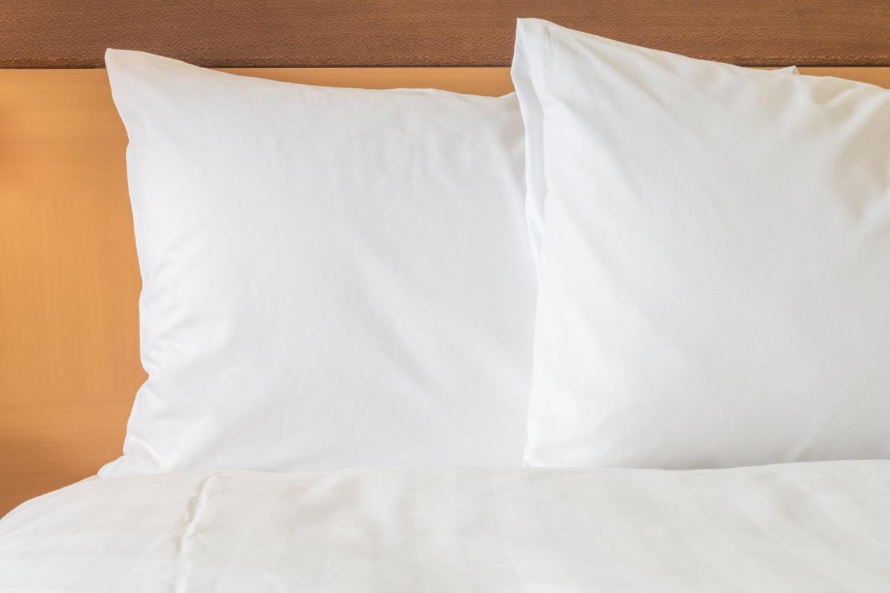 Holiday Inn - Chicago - Tinley Park By Ihg Ngoại thất bức ảnh